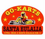 Go-Karts